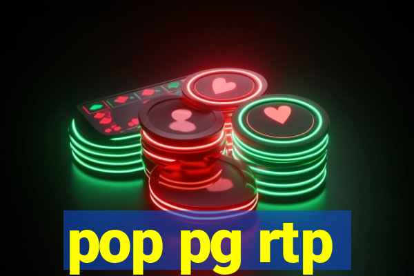 pop pg rtp